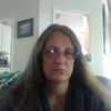 sallytuttle